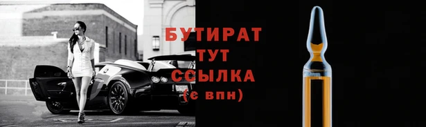 гидра Алексин