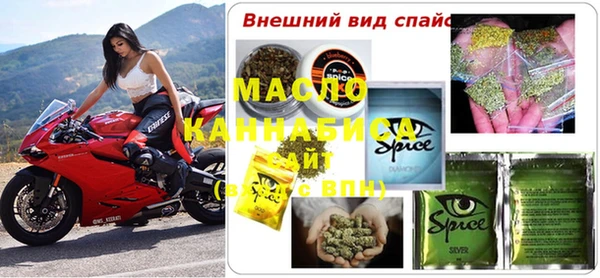 ГАЛЛЮЦИНОГЕННЫЕ ГРИБЫ Абаза