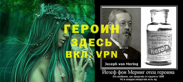 гидра Алексин