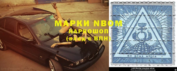 ГАЛЛЮЦИНОГЕННЫЕ ГРИБЫ Абаза