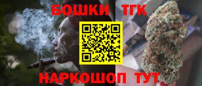 МДПВ Обнинск
